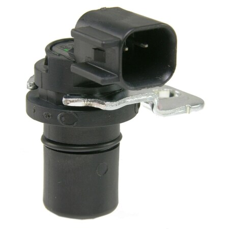 Wve 5S7339 Automatic Transmission Speed Sensor 5S7339